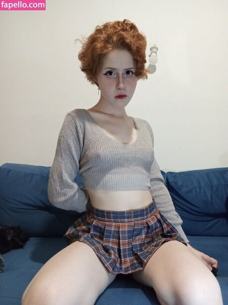 albanocte Image de profil