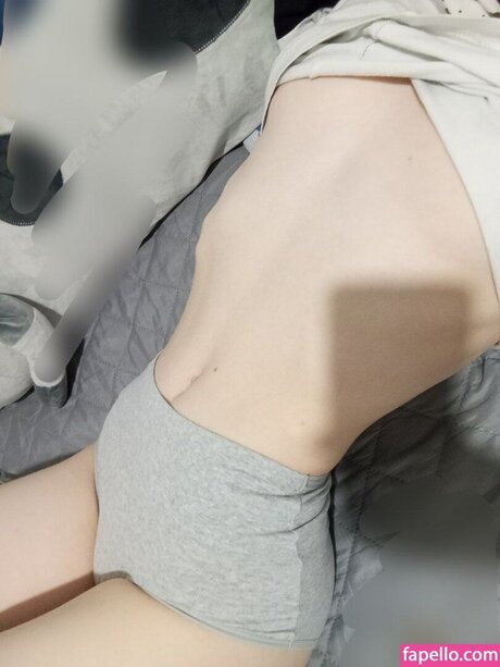 albanocte hermosa modelo galerías