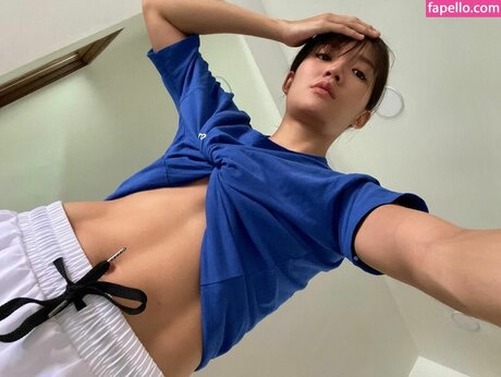 icychen0106 beautiful star img