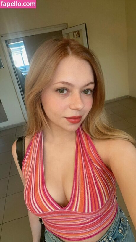 biranset erotic pornstar images
