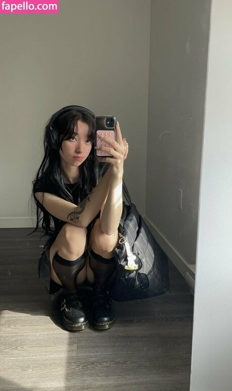 kaerisake star du porno érotique images