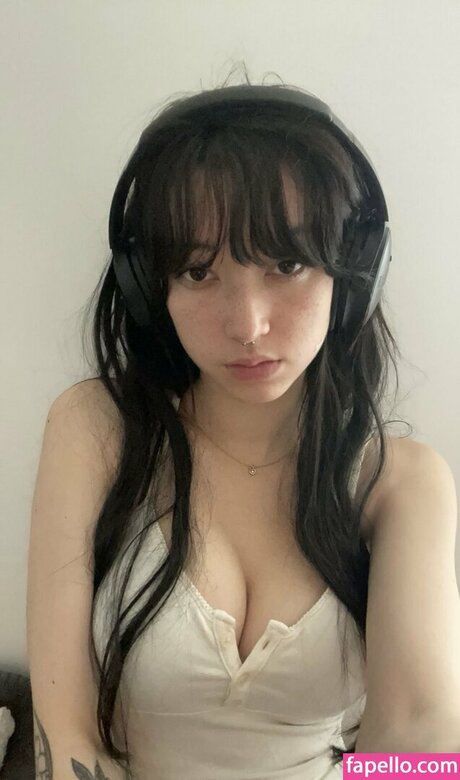 kaerisake model sex picture