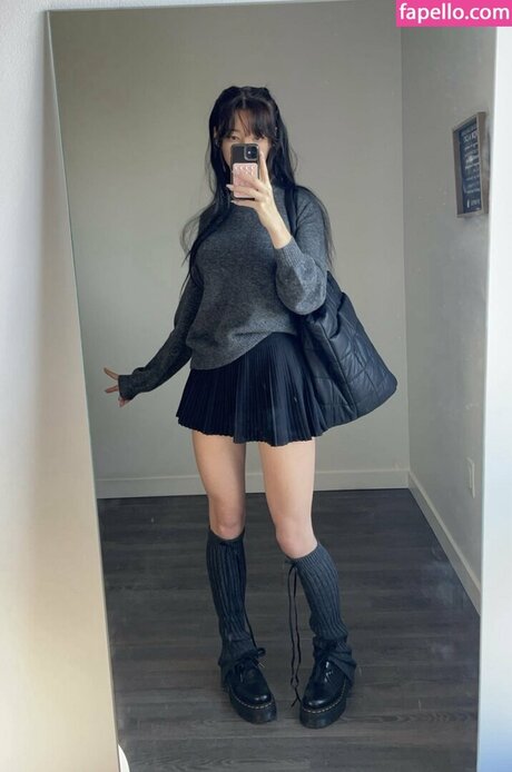 kaerisake adult star img
