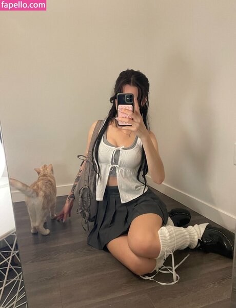 kaerisake model top photo