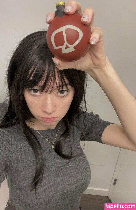 kaerisake art star du porno archive