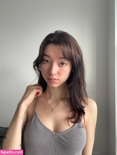 kaerisake model naked img