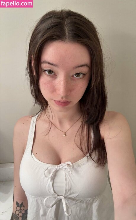 kaerisake top model photos