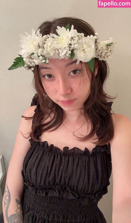 kaerisake beau modèle img