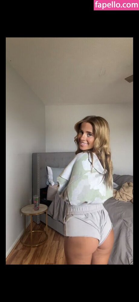 Livromanoo modelo atractivo foto