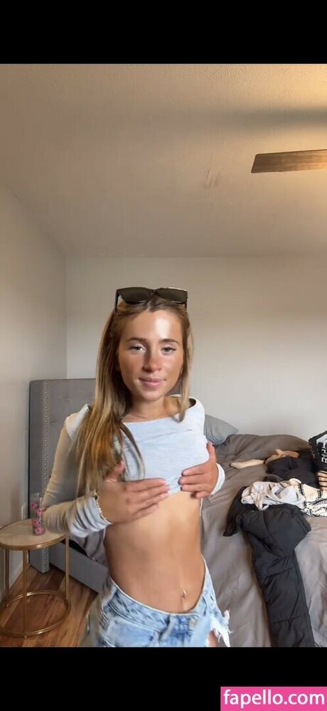 Livromanoo estrella recopilación