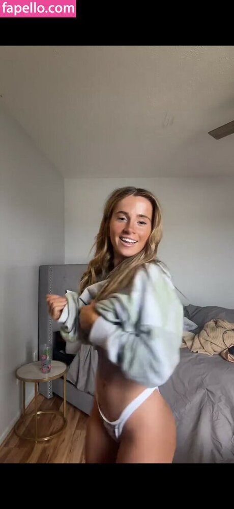 Livromanoo modelo gratis galería