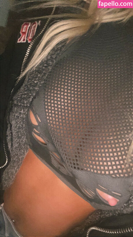 Livromanoo star du porno érotique des photos