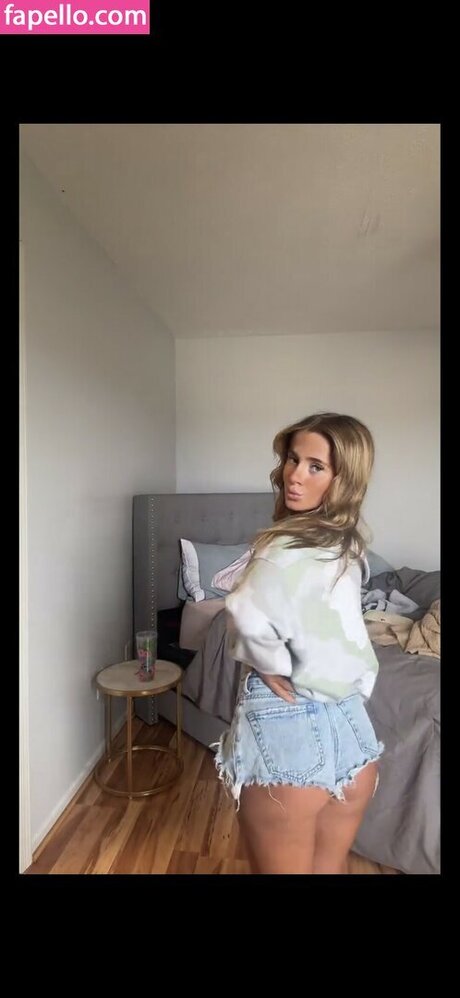 Livromanoo arte estrella porno fotos