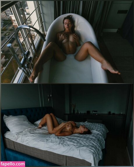 Yuliana Prokhorenko sexe star img