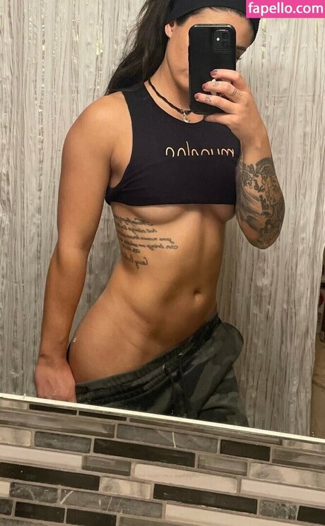 Taylor Bertsch pornstar exclusive gallery