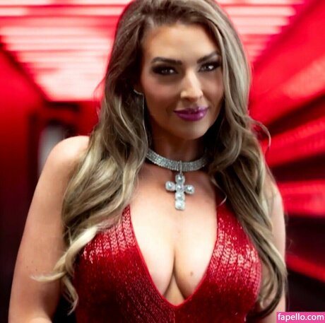McKenzie Mitchell pornstar exclusive archive