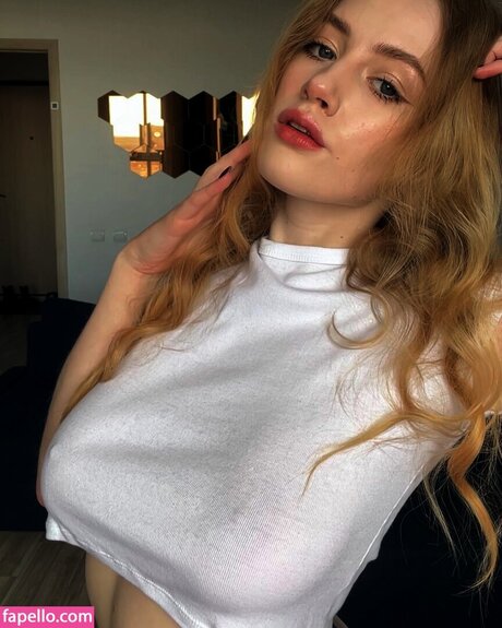 kittenyulia porn actress pic