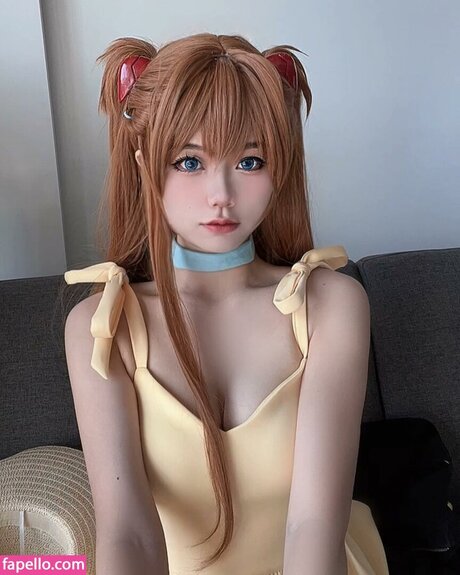 iceyyyzhou actriz caliente imagen