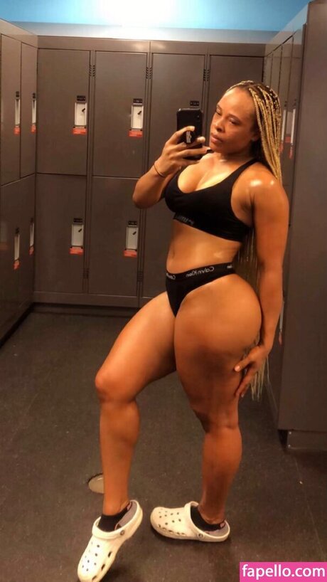 iamcassfit modelo superior galería