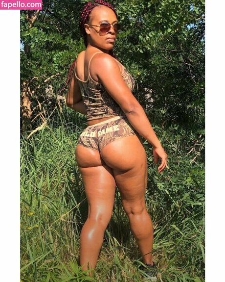 iamcassfit best actress photo