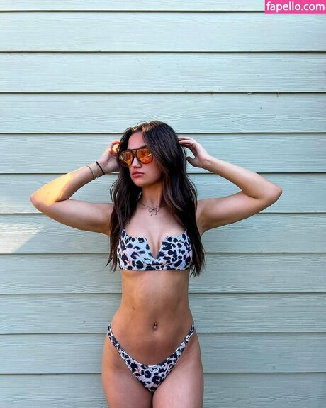 Katie Thompson étoile collection