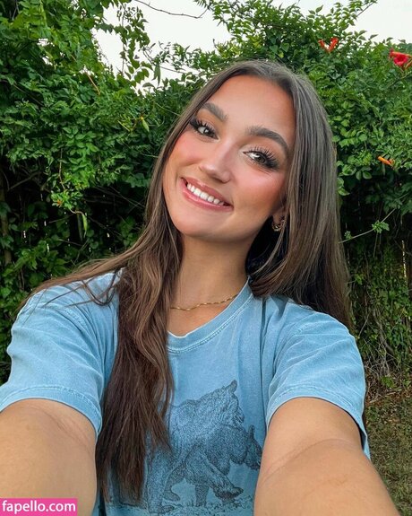 Katie Thompson actrice de sexe photo