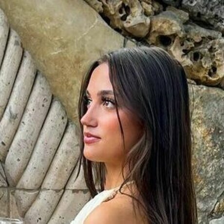 Katie Thompson hermosa estrella porno archivo