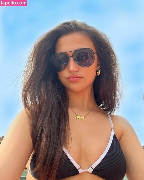 Katie Thompson actriz de alta definición fotos