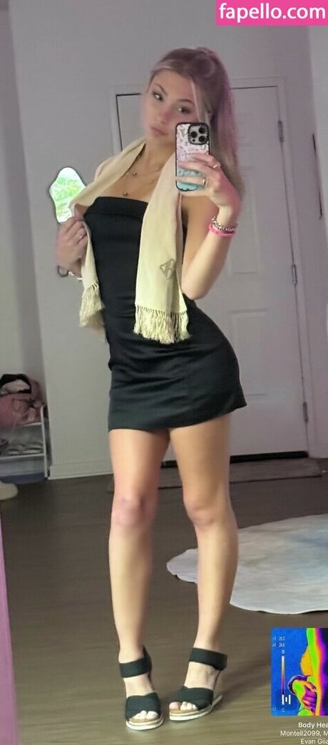 Caroline Ambrose jolie étoile images