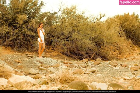 Claire Evans étoile img