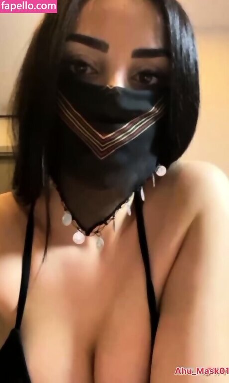 pale teen onlyfans free xxx picture