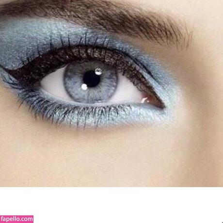 Ice Blue star nice galleries