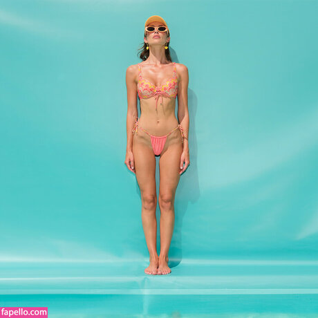 Rebecca Donaldson star du porno érotique collection