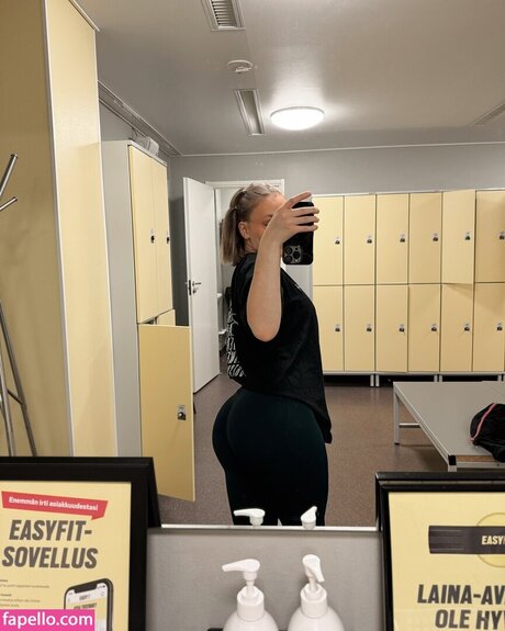 oonavehvilainen pornstar high quality galleries