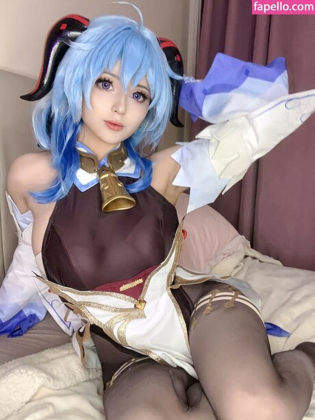 Catorisu actriz erótica imágenes