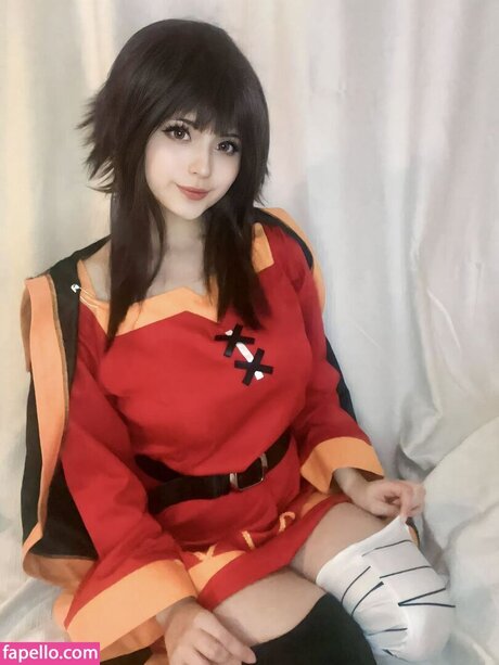 Catorisu estrella porno perfecta fotos