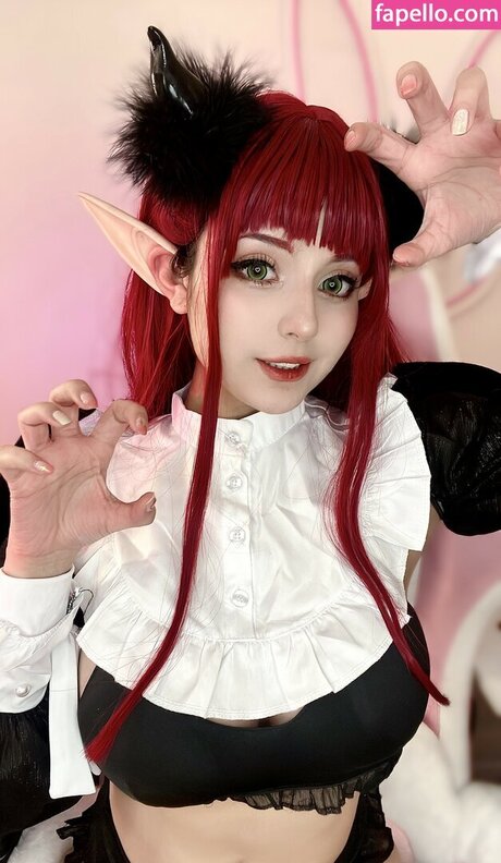 Catorisu modèle hd img