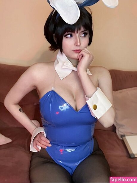 Catorisu belle étoile archive