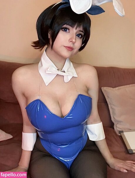 Catorisu estrella bonita recopilación