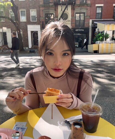 still need Miniature