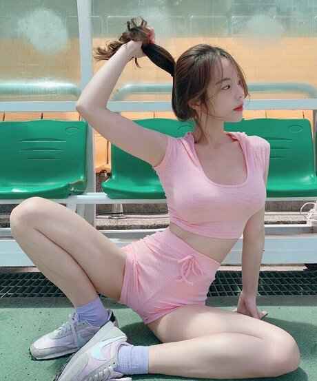 still need estrella hermosa imágenes