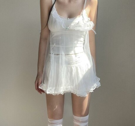 still need modèle hd images