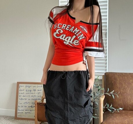 still need estrella xxx galería