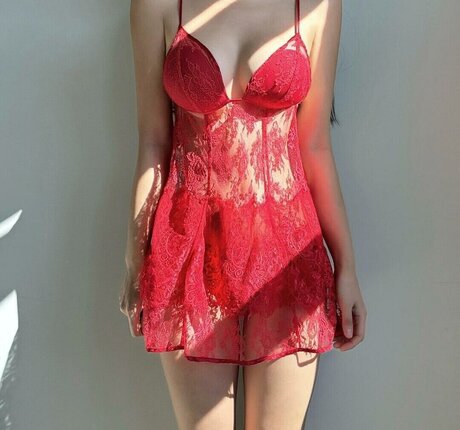 still need étoile collection