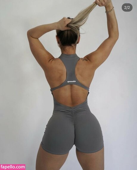 Tory Lane étoile sympa photos