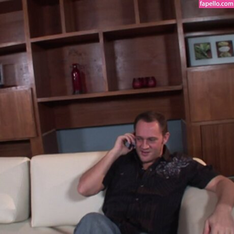 Tory Lane hermosa estrella porno foto