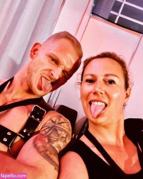 Kathy__Deep estrella porno galerías