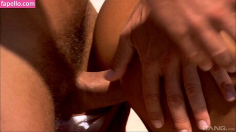 Priva Rey star du porno hd des photos