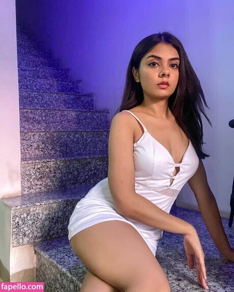 Akshita Rai Shrivastava top pornstar gallery