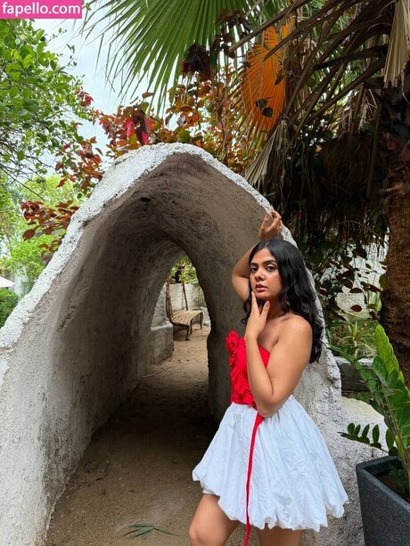 Akshita Rai Shrivastava sexy pornstar img